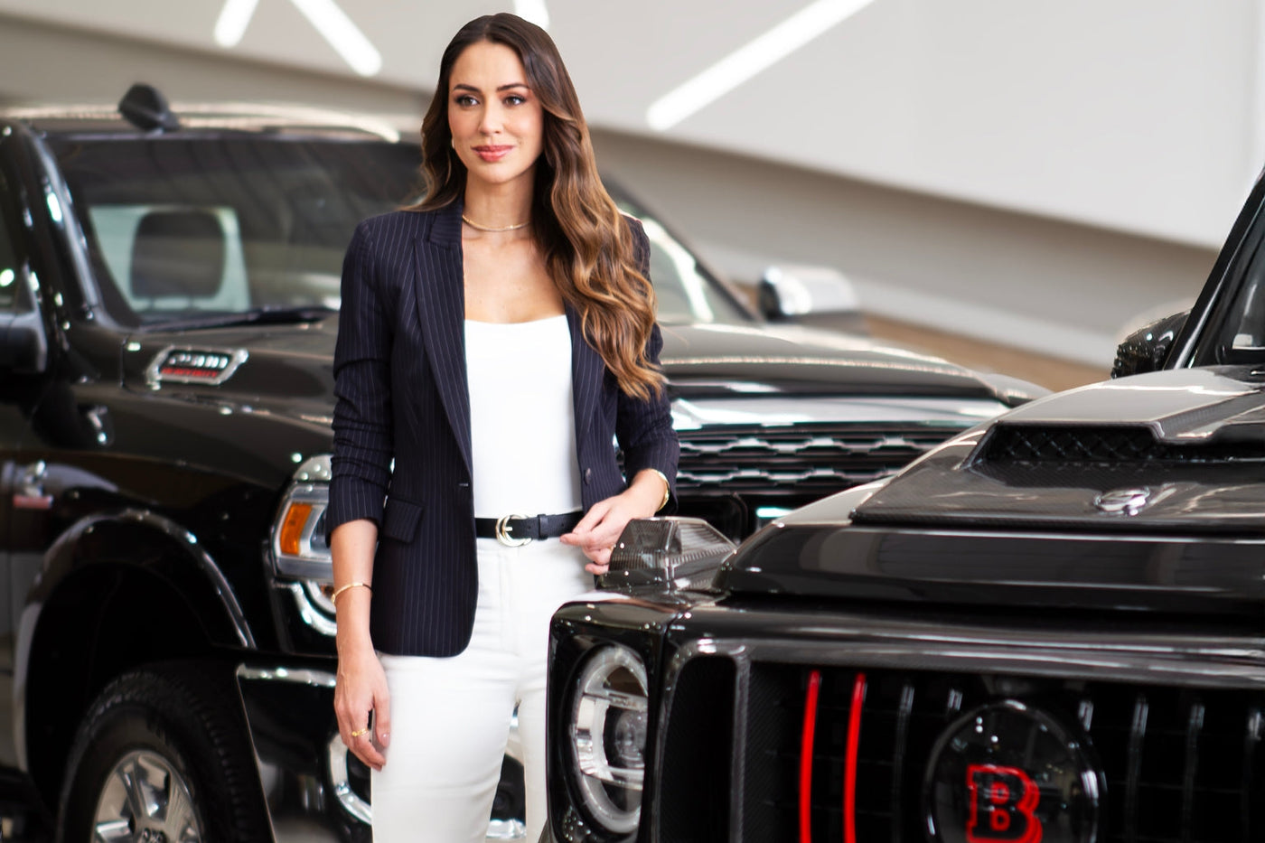 Por que o som de um motor esportivo é decisivo na escolha de um esportivo