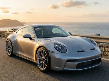 Equilíbrio térmico em motores esportivos, como preservar performance e evitar desgaste antecipado