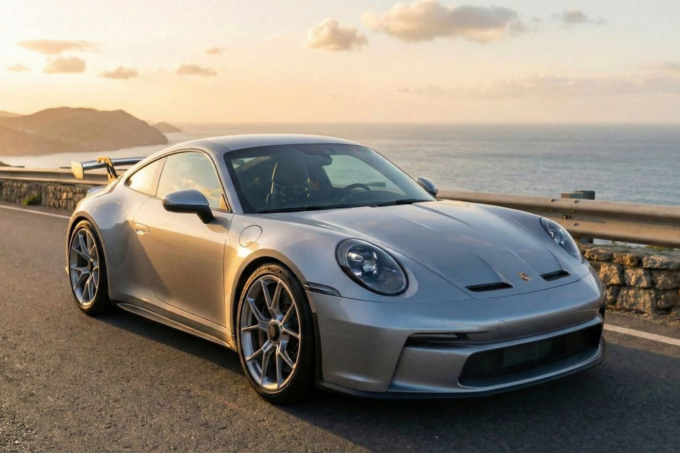 Equilíbrio térmico em motores esportivos, como preservar performance e evitar desgaste antecipado