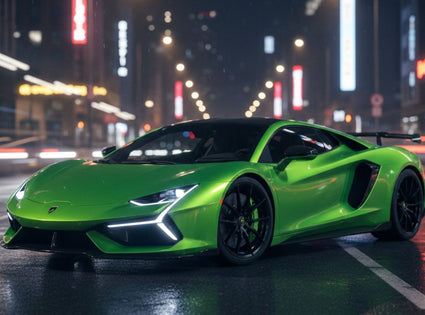 Luxo discreto e luxo expressivo, como encontrar o estilo que combina com seu dia a dia