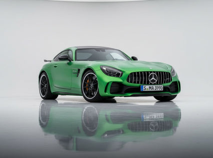 Performance sob medida: duas formas de elevar a potência sem perder a essência