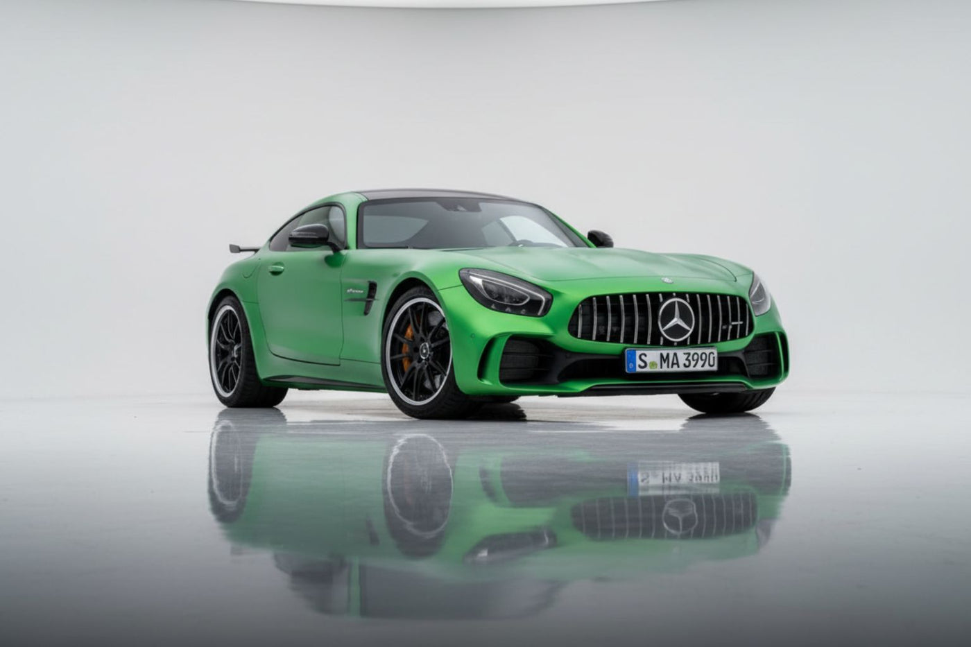 Performance sob medida: Duas formas de elevar a potência sem perder a essência