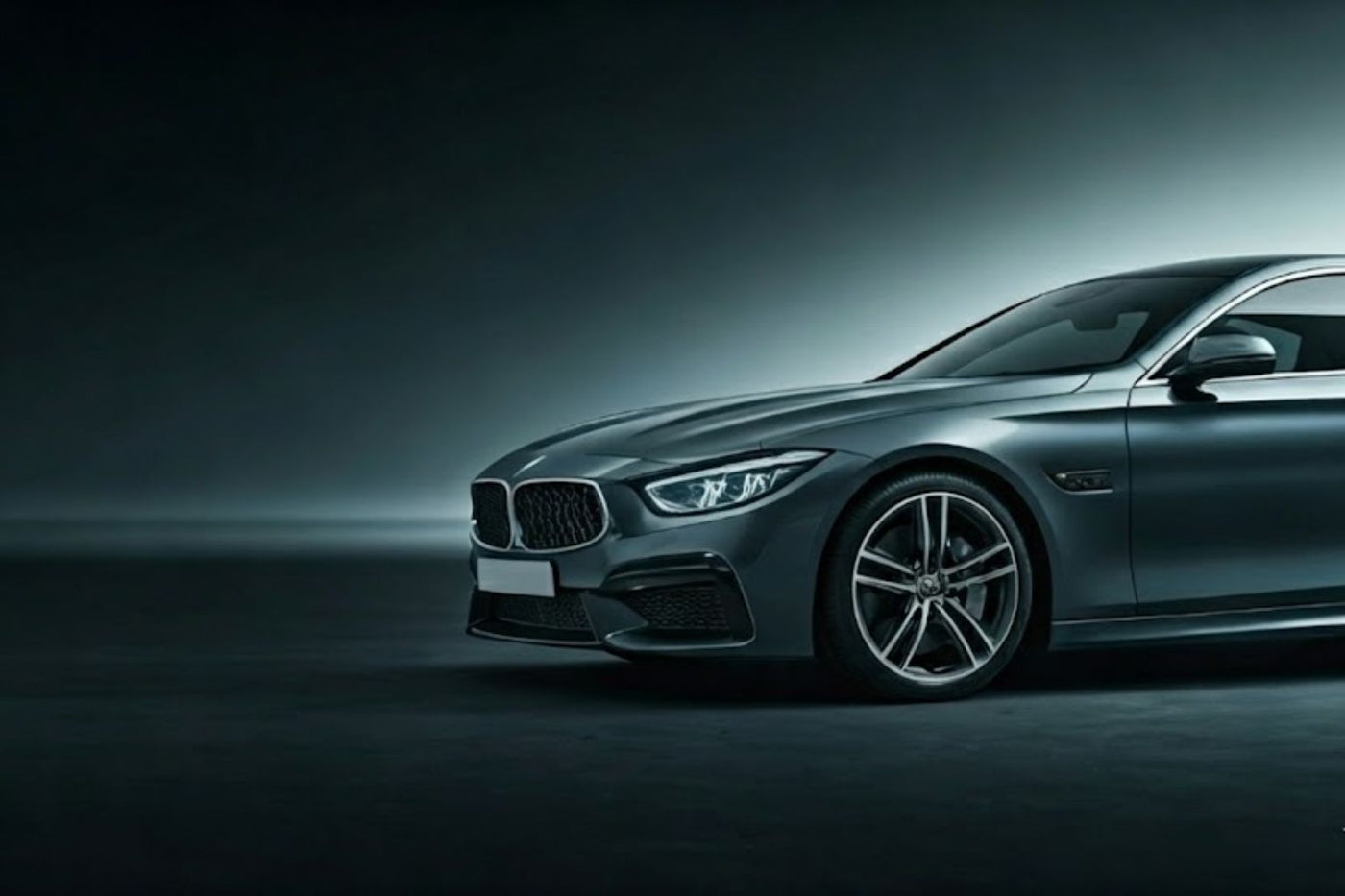 Tecnologia que orienta ou tecnologia que distrai, como encontrar o equilíbrio no carro de luxo