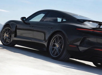 Os lançamentos de carros mais esperados de 2026 e por que a proteção começa no primeiro momento