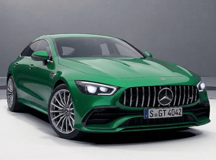 Carros de luxo como patrimônio: como ppf e proteção cerâmica preservam valor ao longo do tempo