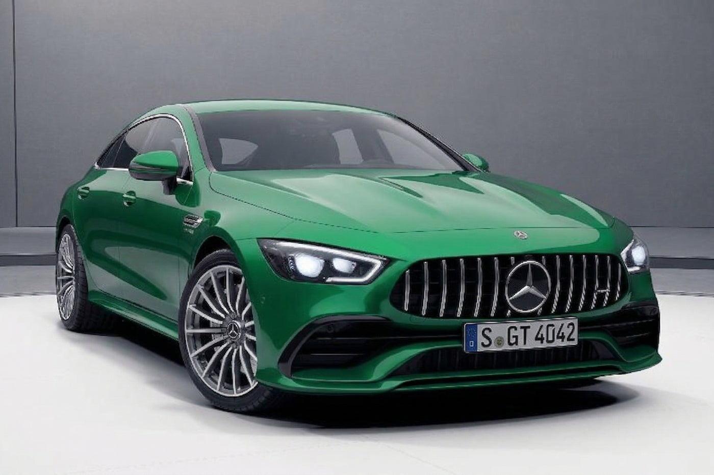 Carros de luxo como patrimônio: Como PPF e proteção cerâmica preservam valor ao longo do tempo
