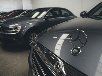 Blindagem automotiva com proteção, materiais e garantias essenciais
