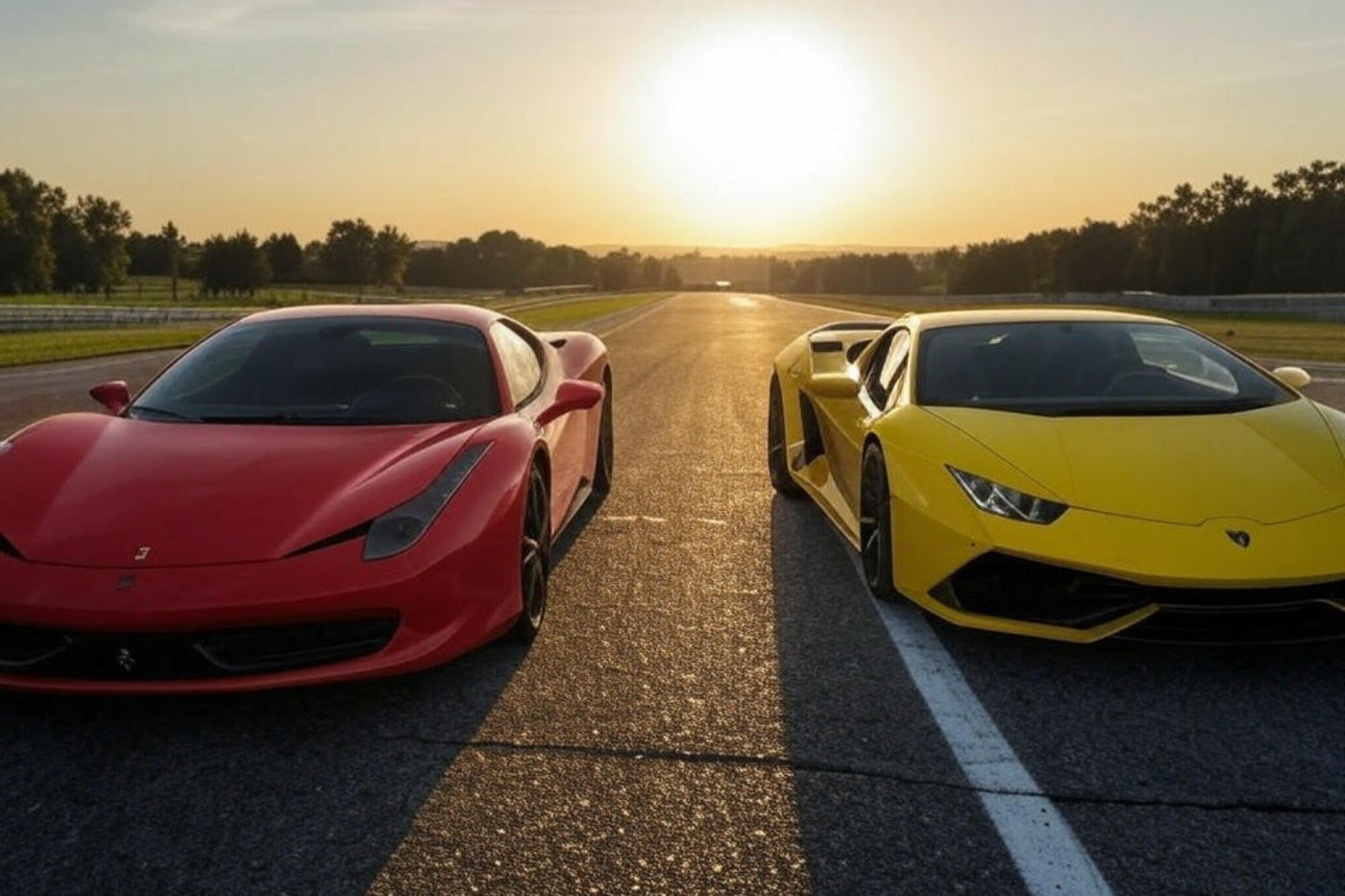 As 10 marcas de carros de luxo que definem o mercado premium
