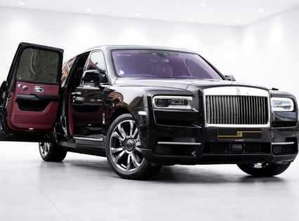 Blindagem de fábrica vs blindagem pós compra: como proteger seu carro de luxo