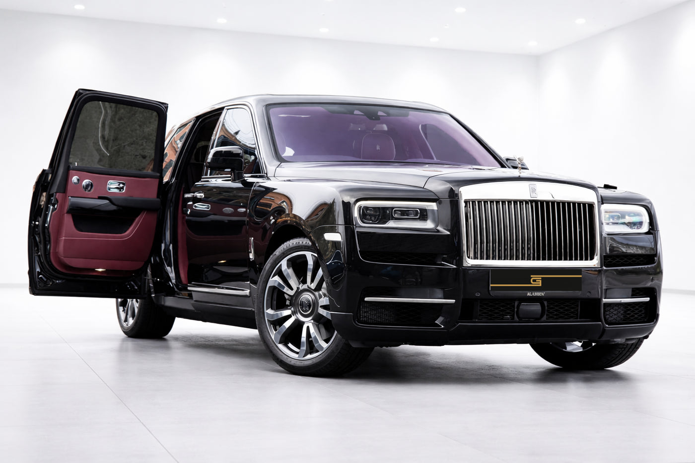 Blindagem de fábrica vs blindagem pós compra: Como proteger seu carro de luxo