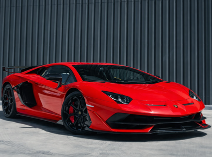 Comprar carro de luxo fora do seu estado: como receber o carro pronto para uso