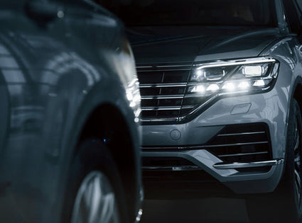 Tendências para 2025: as inovações que redefinirão o mercado automotivo