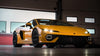 Lamborghini Temerario: A Nova Era do Superesportivo V10