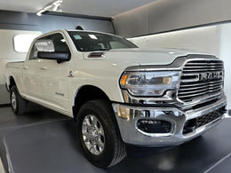 Imagem de RAM 2500