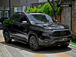 Imagem de FIAT TORO