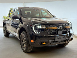 Imagem de FORD MAVERICK