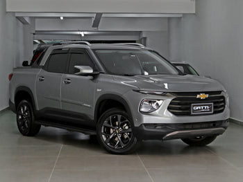 Imagem de CHEVROLET MONTANA