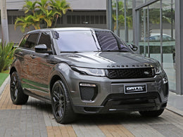 Imagem de LAND ROVER RANGE ROVER EVOQUE