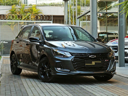 Imagem de CHEVROLET ONIX