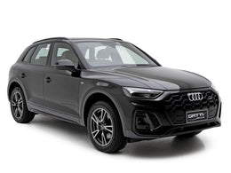 Imagem de AUDI Q5