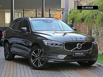 Imagem de VOLVO XC60