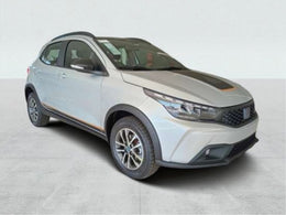Imagem de FIAT ARGO