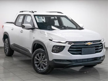 Imagem de CHEVROLET MONTANA