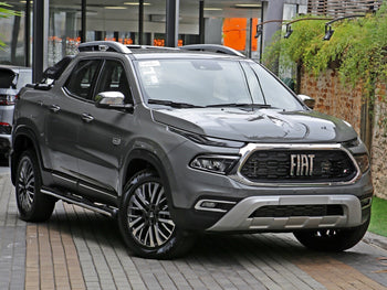 Imagem de FIAT TORO