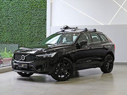 Imagem de VOLVO XC60