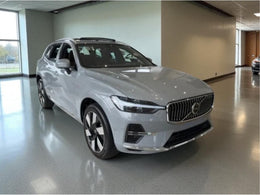 Imagem de VOLVO XC60