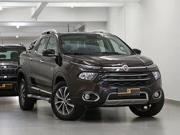 Imagem de FIAT TORO