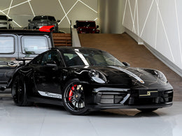 Imagem de PORSCHE 911