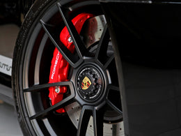 Imagem de PORSCHE 911