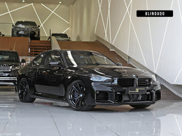 Imagem de BMW M2