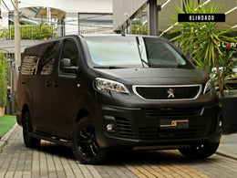 Imagem de PEUGEOT EXPERT