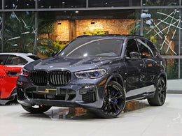 Imagem de BMW X5