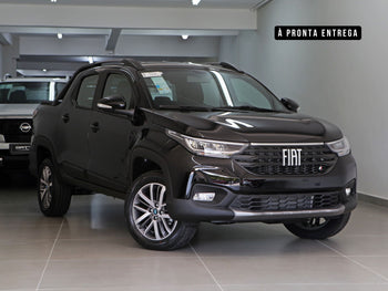 Imagem de FIAT STRADA