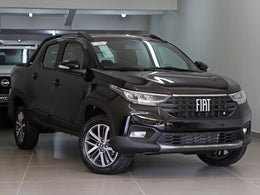 Imagem de FIAT STRADA