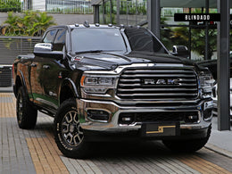 Imagem de RAM 3500