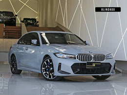 Imagem de BMW 320i