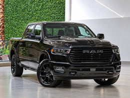 Imagem de RAM 1500