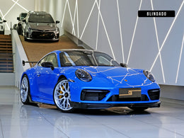 Imagem de PORSCHE 911