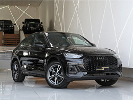 Imagem de AUDI Q5
