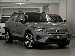 Imagem de VOLVO XC40
