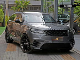 Imagem de LAND ROVER RANGE ROVER VELAR