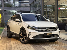 Imagem de VOLKSWAGEN NIVUS
