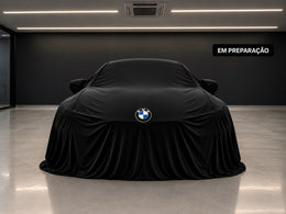 Imagem de BMW M3