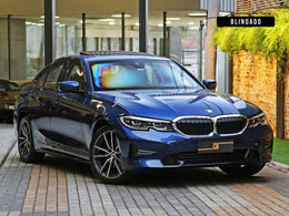 Imagem de BMW 320i