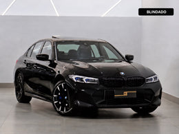 Imagem de BMW 320i