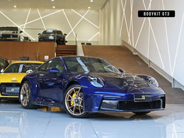 Imagem de PORSCHE 911